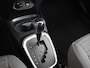 Toyota Yaris 1.5 Hybrid Active | NL Auto | Achteruitrijcamera |