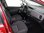 Toyota Yaris 1.5 Hybrid Active | NL Auto | Achteruitrijcamera |