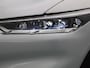 Ford Mustang Mach-E Extended RWD 98 kWh | Panoramadak | B&O | Carplay | Winter Pakket | Camera | Memory | Led Verlichting |