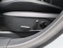 Ford Mustang Mach-E Extended RWD 98 kWh | Panoramadak | B&O | Carplay | Winter Pakket | Camera | Memory | Led Verlichting |