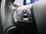 Ford Mustang Mach-E Extended RWD 98 kWh | Panoramadak | B&O | Carplay | Winter Pakket | Camera | Memory | Led Verlichting |