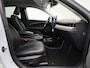 Ford Mustang Mach-E Extended RWD 98 kWh | Panoramadak | B&O | Carplay | Winter Pakket | Camera | Memory | Led Verlichting |