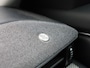 Ford Mustang Mach-E Extended RWD 98 kWh | Panoramadak | B&O | Carplay | Winter Pakket | Camera | Memory | Led Verlichting |