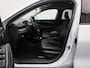 Ford Mustang Mach-E Extended RWD 98 kWh | Panoramadak | B&O | Carplay | Winter Pakket | Camera | Memory | Led Verlichting |