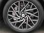 Ford Mustang Mach-E Extended RWD 98 kWh | Panoramadak | B&O | Carplay | Winter Pakket | Camera | Memory | Led Verlichting |