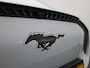 Ford Mustang Mach-E Extended RWD 98 kWh | Panoramadak | B&O | Carplay | Winter Pakket | Camera | Memory | Led Verlichting |