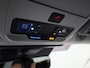Ford Mustang Mach-E Extended RWD 98 kWh | Panoramadak | B&O | Carplay | Winter Pakket | Camera | Memory | Led Verlichting |