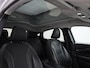 Ford Mustang Mach-E Extended RWD 98 kWh | Panoramadak | B&O | Carplay | Winter Pakket | Camera | Memory | Led Verlichting |