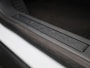 Ford Mustang Mach-E Extended RWD 98 kWh | Panoramadak | B&O | Carplay | Winter Pakket | Camera | Memory | Led Verlichting |
