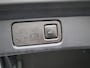 Ford Mustang Mach-E Extended RWD 98 kWh | Panoramadak | B&O | Carplay | Winter Pakket | Camera | Memory | Led Verlichting |