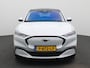 Ford Mustang Mach-E Extended RWD 98 kWh | Panoramadak | B&O | Carplay | Winter Pakket | Camera | Memory | Led Verlichting |