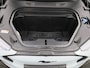 Ford Mustang Mach-E Extended RWD 98 kWh | Panoramadak | B&O | Carplay | Winter Pakket | Camera | Memory | Led Verlichting |