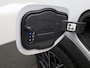 Ford Mustang Mach-E Extended RWD 98 kWh | Panoramadak | B&O | Carplay | Winter Pakket | Camera | Memory | Led Verlichting |