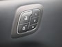 Ford Mustang Mach-E Extended RWD 98 kWh | Panoramadak | B&O | Carplay | Winter Pakket | Camera | Memory | Led Verlichting |