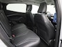 Ford Mustang Mach-E Extended RWD 98 kWh | Panoramadak | B&O | Carplay | Winter Pakket | Camera | Memory | Led Verlichting |