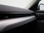 Ford Mustang Mach-E Extended RWD 98 kWh | Panoramadak | B&O | Carplay | Winter Pakket | Camera | Memory | Led Verlichting |