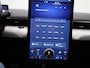 Ford Mustang Mach-E Extended RWD 98 kWh | Panoramadak | B&O | Carplay | Winter Pakket | Camera | Memory | Led Verlichting |