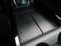 Ford Mustang Mach-E Extended RWD 98 kWh | Panoramadak | B&O | Carplay | Winter Pakket | Camera | Memory | Led Verlichting |