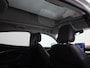 Ford Mustang Mach-E Extended RWD 98 kWh | Panoramadak | B&O | Carplay | Winter Pakket | Camera | Memory | Led Verlichting |