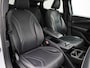 Ford Mustang Mach-E Extended RWD 98 kWh | Panoramadak | B&O | Carplay | Winter Pakket | Camera | Memory | Led Verlichting |