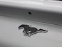 Ford Mustang Mach-E Extended RWD 98 kWh | Panoramadak | B&O | Carplay | Winter Pakket | Camera | Memory | Led Verlichting |