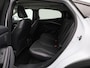 Ford Mustang Mach-E Extended RWD 98 kWh | Panoramadak | B&O | Carplay | Winter Pakket | Camera | Memory | Led Verlichting |