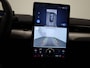 Ford Mustang Mach-E Extended RWD 98 kWh | Panoramadak | B&O | Carplay | Winter Pakket | Camera | Memory | Led Verlichting |