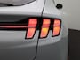 Ford Mustang Mach-E Extended RWD 98 kWh | Panoramadak | B&O | Carplay | Winter Pakket | Camera | Memory | Led Verlichting |