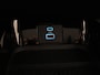 Ford Mustang Mach-E Extended RWD 98 kWh | Panoramadak | B&O | Carplay | Winter Pakket | Camera | Memory | Led Verlichting |