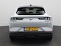 Ford Mustang Mach-E Extended RWD 98 kWh | Panoramadak | B&O | Carplay | Winter Pakket | Camera | Memory | Led Verlichting |