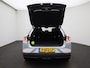 Ford Mustang Mach-E Extended RWD 98 kWh | Panoramadak | B&O | Carplay | Winter Pakket | Camera | Memory | Led Verlichting |