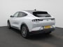 Ford Mustang Mach-E Extended RWD 98 kWh | Panoramadak | B&O | Carplay | Winter Pakket | Camera | Memory | Led Verlichting |