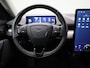 Ford Mustang Mach-E Extended RWD 98 kWh | Panoramadak | B&O | Carplay | Winter Pakket | Camera | Memory | Led Verlichting |