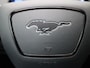 Ford Mustang Mach-E Extended RWD 98 kWh | Panoramadak | B&O | Carplay | Winter Pakket | Camera | Memory | Led Verlichting |