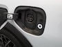 Ford Mustang Mach-E Extended RWD 98 kWh | Panoramadak | B&O | Carplay | Winter Pakket | Camera | Memory | Led Verlichting |