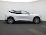Ford Mustang Mach-E Extended RWD 98 kWh | Panoramadak | B&O | Carplay | Winter Pakket | Camera | Memory | Led Verlichting |