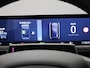 Ford Mustang Mach-E Extended RWD 98 kWh | Panoramadak | B&O | Carplay | Winter Pakket | Camera | Memory | Led Verlichting |