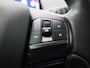 Ford Mustang Mach-E Extended RWD 98 kWh | Panoramadak | B&O | Carplay | Winter Pakket | Camera | Memory | Led Verlichting |