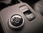 Ford Mustang Mach-E Extended RWD 98 kWh | Panoramadak | B&O | Carplay | Winter Pakket | Camera | Memory | Led Verlichting |