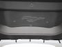 Ford Mustang Mach-E Extended RWD 98 kWh | Panoramadak | B&O | Carplay | Winter Pakket | Camera | Memory | Led Verlichting |