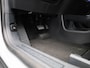 Ford Mustang Mach-E Extended RWD 98 kWh | Panoramadak | B&O | Carplay | Winter Pakket | Camera | Memory | Led Verlichting |