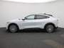 Ford Mustang Mach-E Extended RWD 98 kWh | Panoramadak | B&O | Carplay | Winter Pakket | Camera | Memory | Led Verlichting |