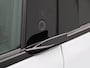 Ford Mustang Mach-E Extended RWD 98 kWh | Panoramadak | B&O | Carplay | Winter Pakket | Camera | Memory | Led Verlichting |