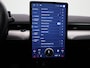 Ford Mustang Mach-E Extended RWD 98 kWh | Panoramadak | B&O | Carplay | Winter Pakket | Camera | Memory | Led Verlichting |