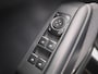 Ford Mustang Mach-E Extended RWD 98 kWh | Panoramadak | B&O | Carplay | Winter Pakket | Camera | Memory | Led Verlichting |