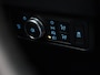 Ford Mustang Mach-E Extended RWD 98 kWh | Panoramadak | B&O | Carplay | Winter Pakket | Camera | Memory | Led Verlichting |