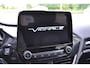 Ford Fiesta 1.0T 125pk ECOBOOST MHEV Vignale | B&O, winter pack