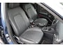 Ford Fiesta 1.0T 125pk ECOBOOST MHEV Vignale | B&O, winter pack
