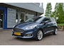 Ford Fiesta 1.0T 125pk ECOBOOST MHEV Vignale | B&O, winter pack