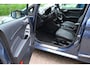 Ford Fiesta 1.0T 125pk ECOBOOST MHEV Vignale | B&O, winter pack